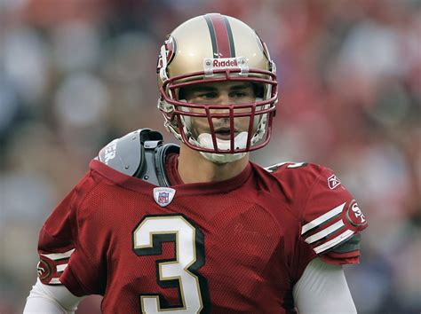 49ers: 5 most forgotten quarterbacks in team history