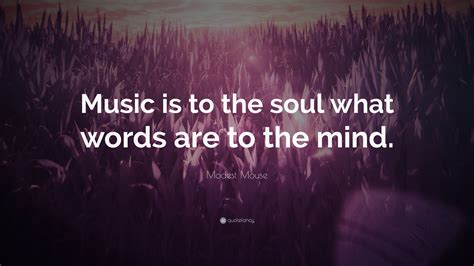 Music Quotes (50 wallpapers) - Quotefancy