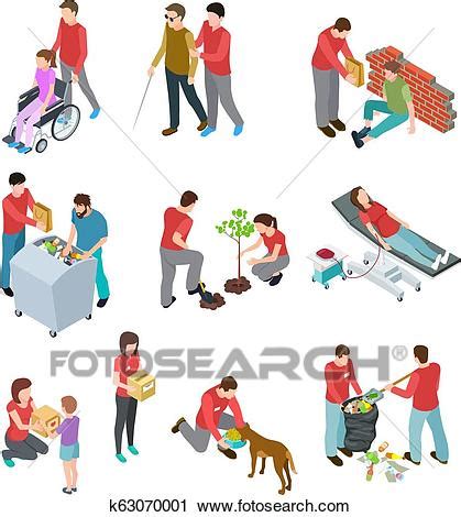 community service clipart 20 free Cliparts | Download images on ...