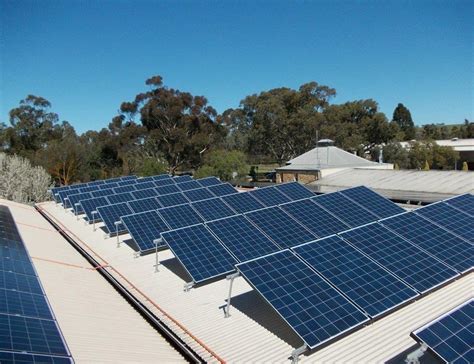 10+ Off Grid Solar Panel Systems For Homes Article - kacang sancha inci