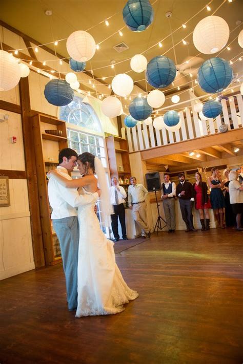 ️ 100 Charming Paper Lantern Wedding Ideas - Hi Miss Puff | Wedding ...