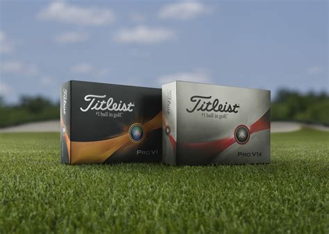 Titleist Pro V1 Golf Balls Cheap: Unbeatable Quality at Low Prices