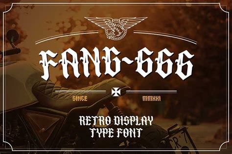 Best Rock Fonts (Classic, Prog, Grunge and Hard Rock Fonts) | Envato Tuts+