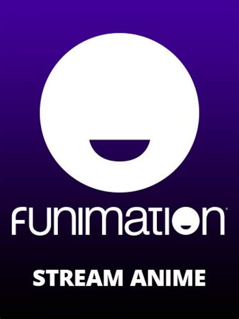 Best Anime To Watch On Funimation Right Now - OtakuKart