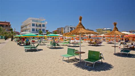 The Best Torre Pedrera Hotels on the Beach from $43 - Free Cancellation ...