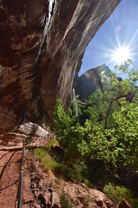 Hiking - Hike St George | Utah hiking trails, Travel getaway, Hiking trails