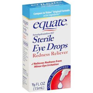 Can I Give My Cat Eye Drops? – Can I Give My Cat?