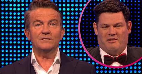 The Chase: The Bloopers branded 'best show on ITV' this Christmas