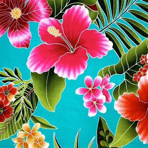 Hawaiian Luau Wallpapers - Top Free Hawaiian Luau Backgrounds ...