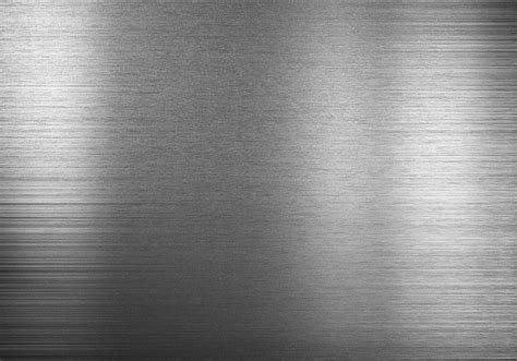 Download Metal Texture Silver Brushed Chrome Pictures | Wallpapers.com