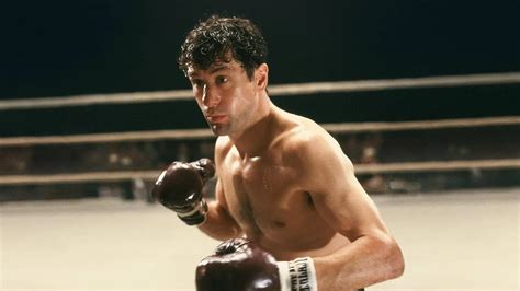 A Definitive Ranking of the Best Boxing Films - UpNext by Reelgood