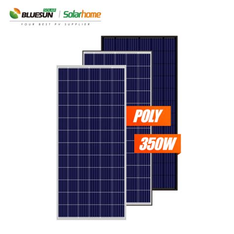 Buy 2KW solar power system off-grid with battery backup,Professional ...