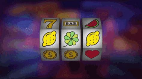 Jackpot Animated Gif