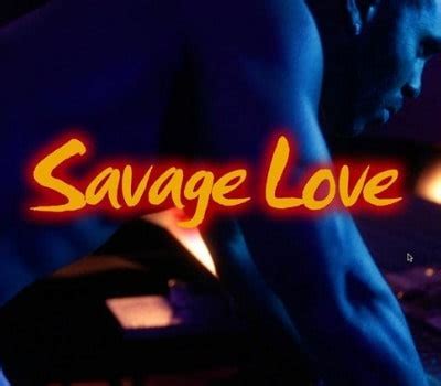 Savage Love Instrumental Ringtone Download Free