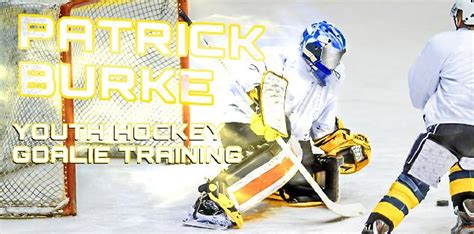 Hockey Coaching Online Training Courses