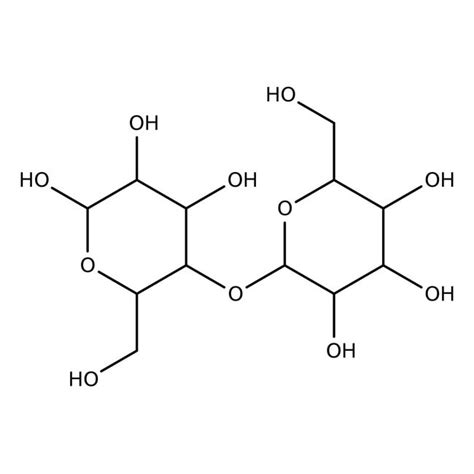 Starch, Potato, Powder, Thermo Scientific Chemicals | Fisher Scientific