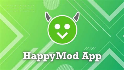 HappyMod - Android Games Mod Downloader - The Tech Portal