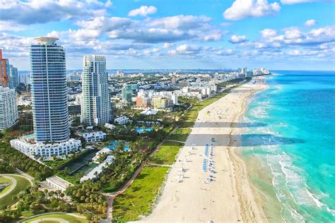 11 Best Things to Do in Miami Beach - What is Miami Beach Most Famous ...