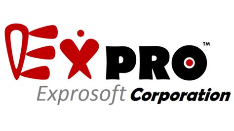 Exprosoft - IT Solutions