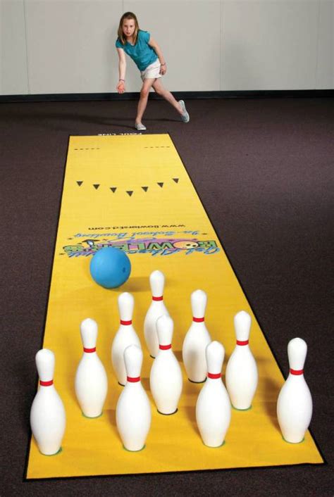 10 Indoor Games to Keep Kids Occupied for Hours - EverythingMom