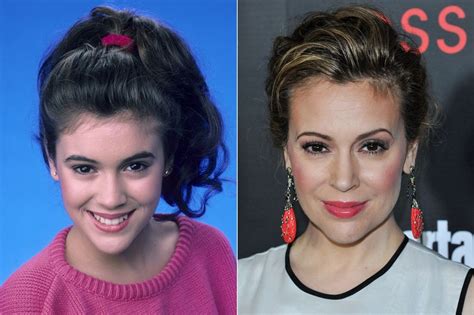 Child stars: Then and now - Photos - Washington Times