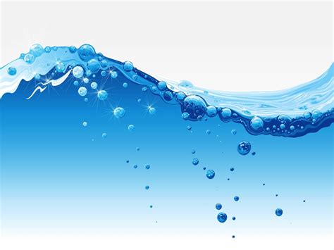 Free Water Vector Cliparts, Download Free Water Vector Cliparts png ...