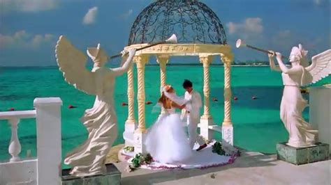 Sandals Resorts - Weddings and Honeymoons | Destination wedding, All ...