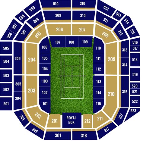 Wimbledon 2024 Order Of Play Centre Court - Britt Colleen