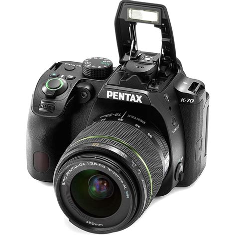 The Best Cameras for Beginners in 2023 | PetaPixel