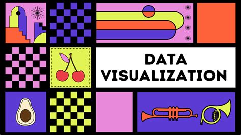 Exploring Data Visualization Techniques