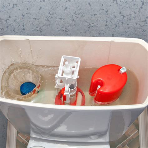 12 Things Your Plumber Wants You To Know | The Family Handyman