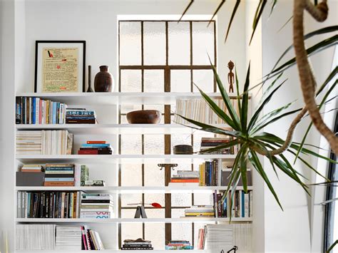 The 15 Most Stylish Book Storage Ideas Decoholic, 51% OFF