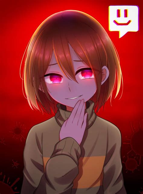 ゆうぽんたん。 on Twitter | Anime undertale, Undertale cute, Undertale comic