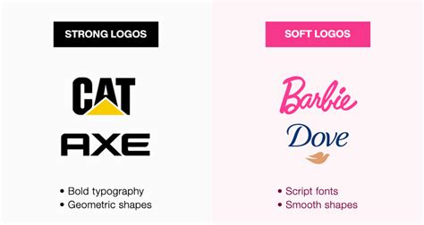 6 Important Logo Design Principles Every Designer Should Know