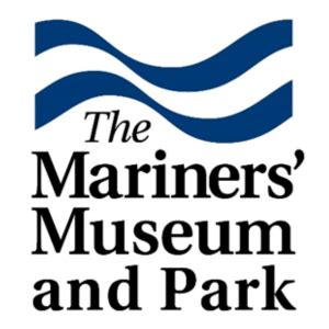 The Mariners’ Museum and Park Awarded $1,000 Green Grant - Keep ...