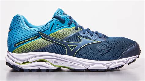 Shoes for Overpronation | Stability Running Shoes 2019