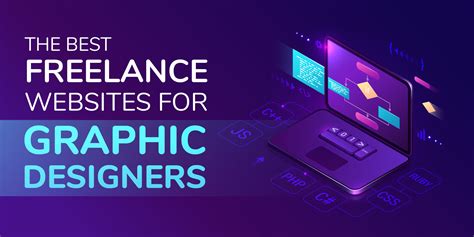 11 Best Freelance Websites for Graphic Designers [Updated for 2021]