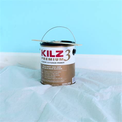 Best Paint Brands For Your Indoor And Outdoor Surfaces