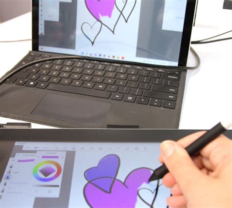 Wacom One vs. Intuos Pro: Which Pen Tablet is Best?