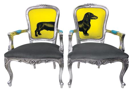 dog chairs (7) – Decofairy