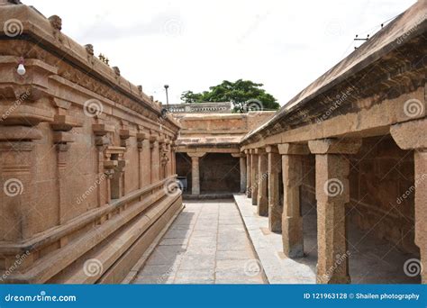 Kolaramma Temple Photos - Free & Royalty-Free Stock Photos from Dreamstime