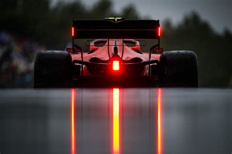 Formula 1 Wallpapers on WallpaperDog