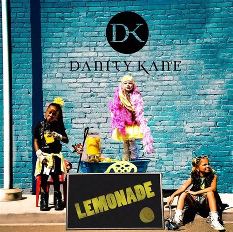 Danity Kane Albums Unreleased