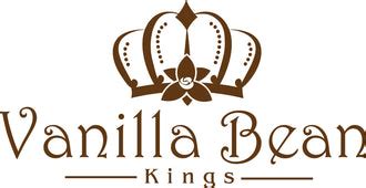 Vanilla Bean Kings Reviews - Read Customer Reviews of vanillabeankings.com