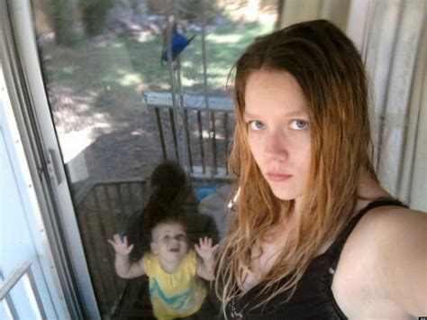 25 Awesome Baby Photobombs (PICTURES) | Funny pictures for kids, Funny ...