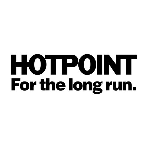 hotpoint logo png 10 free Cliparts | Download images on Clipground 2024