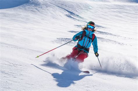 Ski Chantecler Lift Tickets Discount Code | Green Vacation Deals