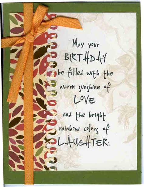 November Birthday Quotes. QuotesGram