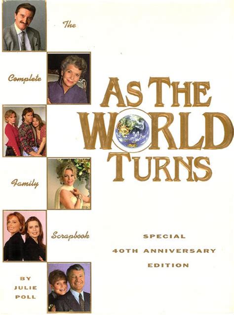 "As the World Turns" Episode #1.5029 (TV Episode 1975) - IMDb