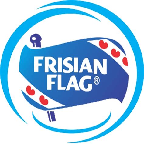 Lowongan Kerja PT Frisian Flag Indonesia Terbaru 2017 ~ Info Lowongan ...